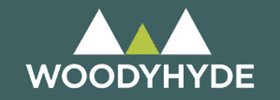 Woodyhyde Logo Woodyhyde Logo