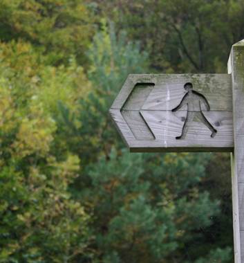 Directions Directions