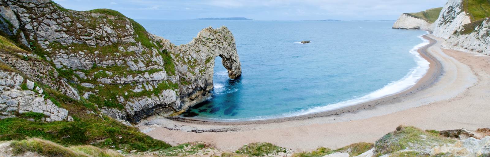 Durdle Door Durdle Door