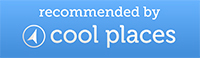 Cool Places