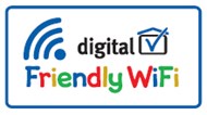 Friendly Wifi
