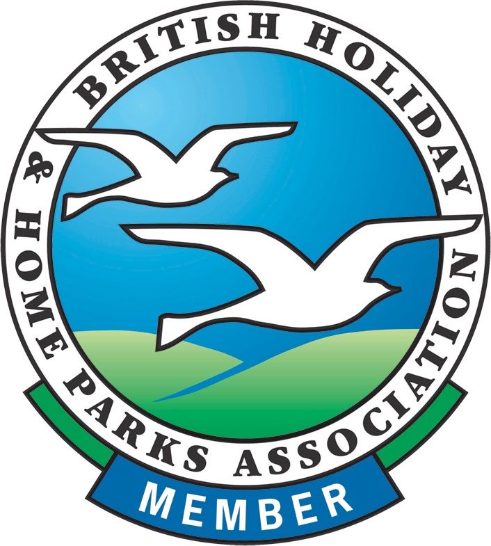 BHHPA Member