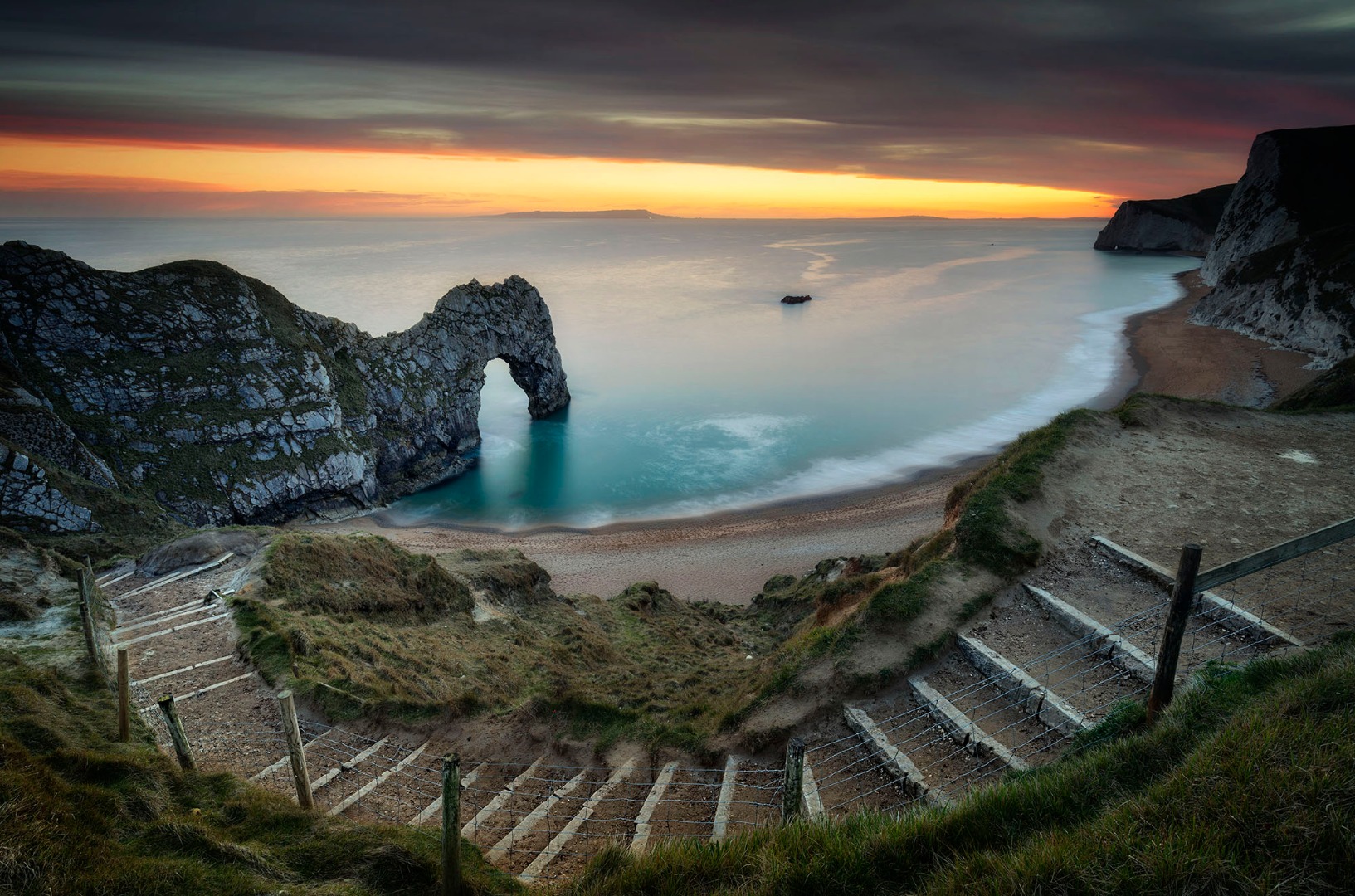Dorset, 4K wallpapers for your desktop or mobile screen free and easy to  download