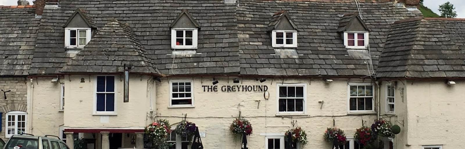 The-Greyhound-Inn-Corfe-Castle 