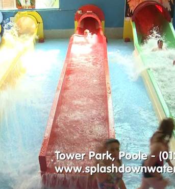 splashdown-waterpark