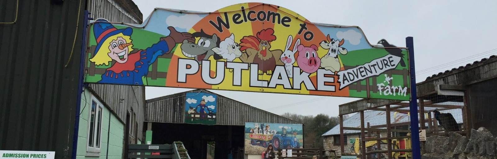 putlake-farm-sign 