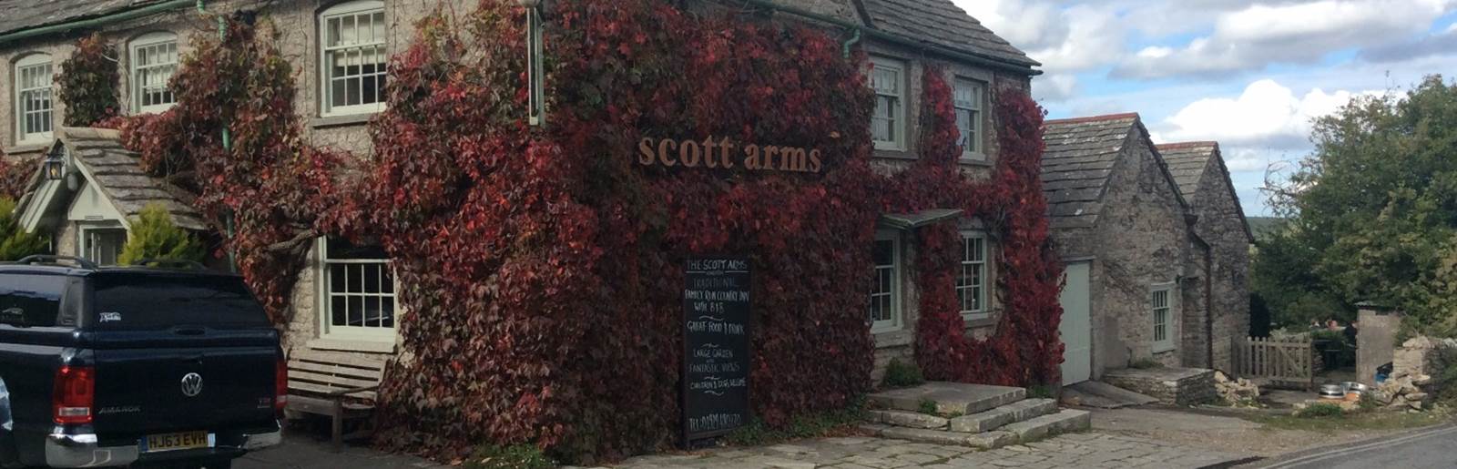 The_Scott_Arms 