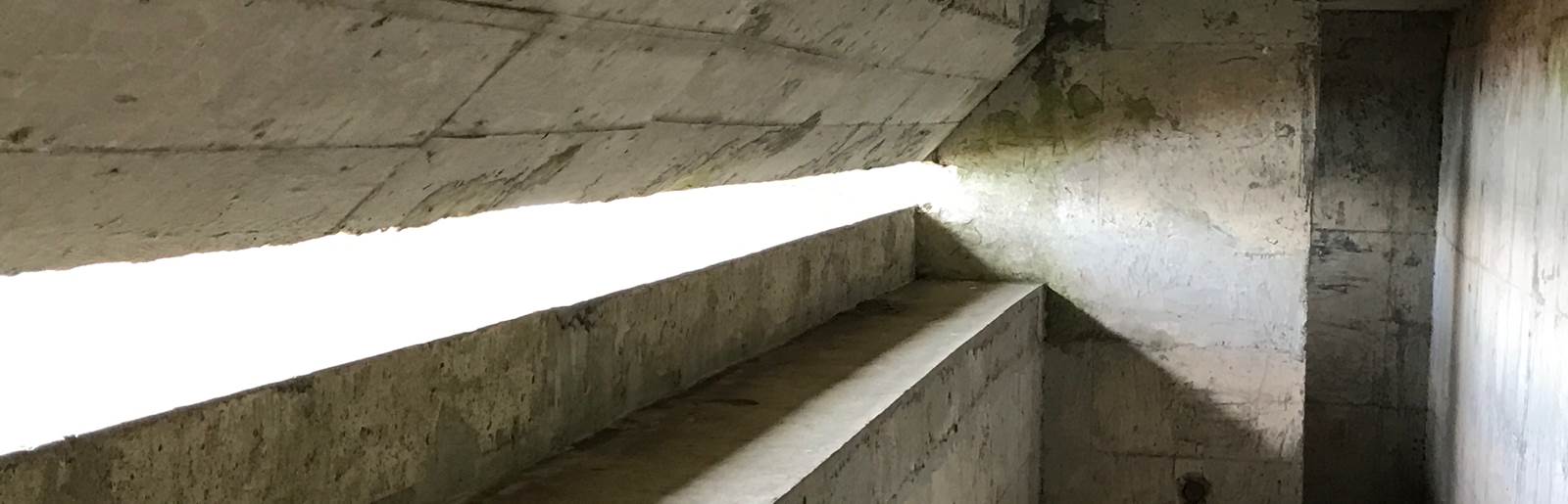 FORT-HENRY-STUDLAND FORT-HENRY-STUDLAND