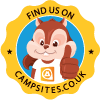 campsite.co.uk