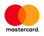 Mastercard payments supported by Worldpay